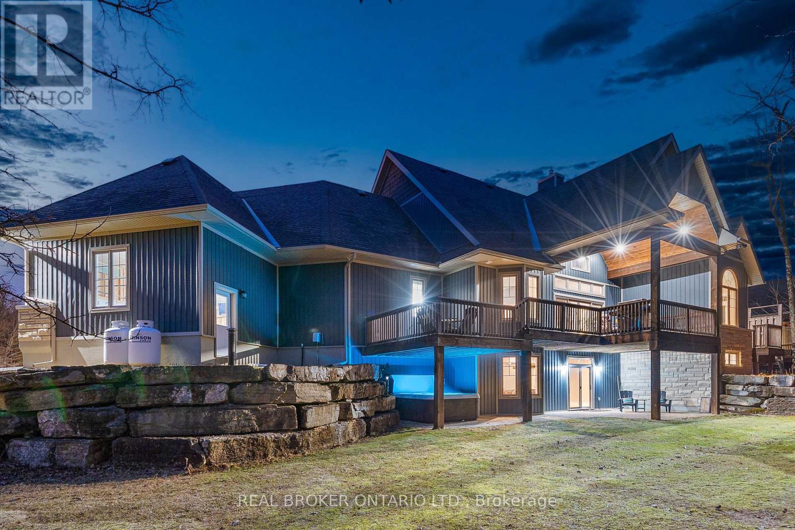 238 Justin Drive, Beckwith, Ontario  K7C 0C4 - Photo 46 - X13574534