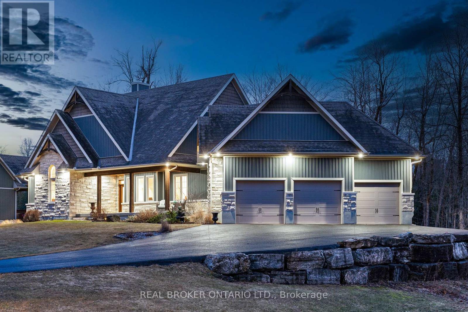 238 Justin Drive, Beckwith, Ontario  K7C 0C4 - Photo 48 - X13574534
