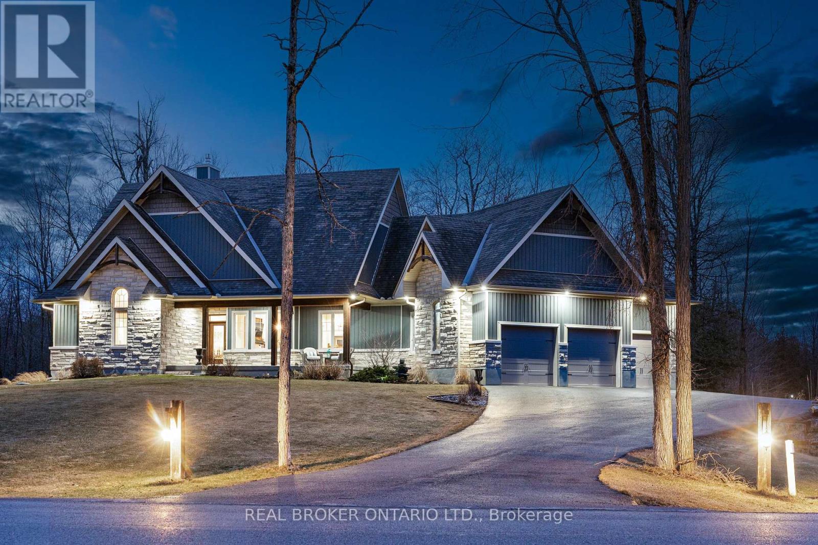 238 Justin Drive, Beckwith, Ontario  K7C 0C4 - Photo 49 - X13574534