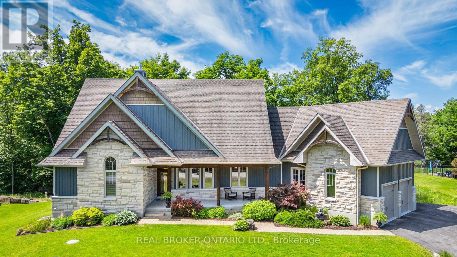 238 Justin Drive, Beckwith, Ontario  K7C 0C4 - Photo 5 - X13574534