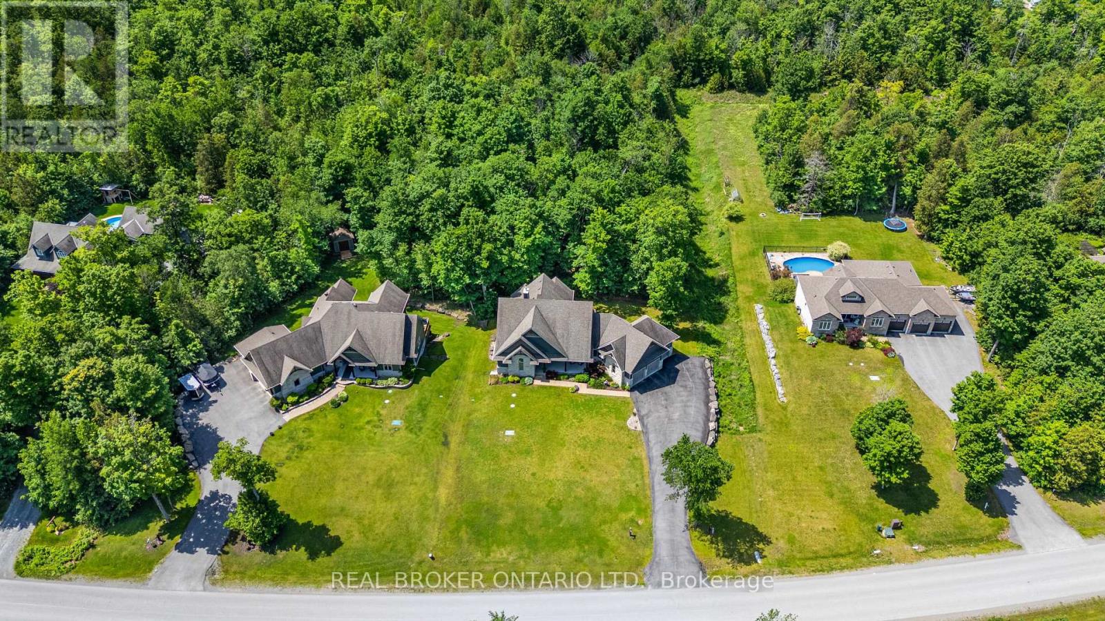 238 Justin Drive, Beckwith, Ontario  K7C 0C4 - Photo 50 - X13574534