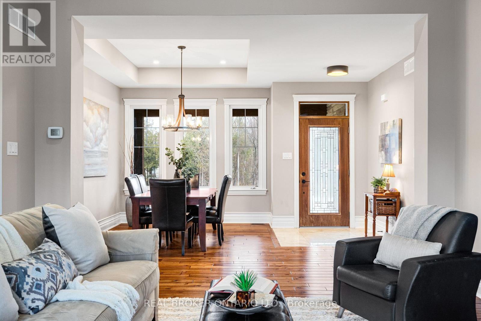 238 Justin Drive, Beckwith, Ontario  K7C 0C4 - Photo 6 - X13574534