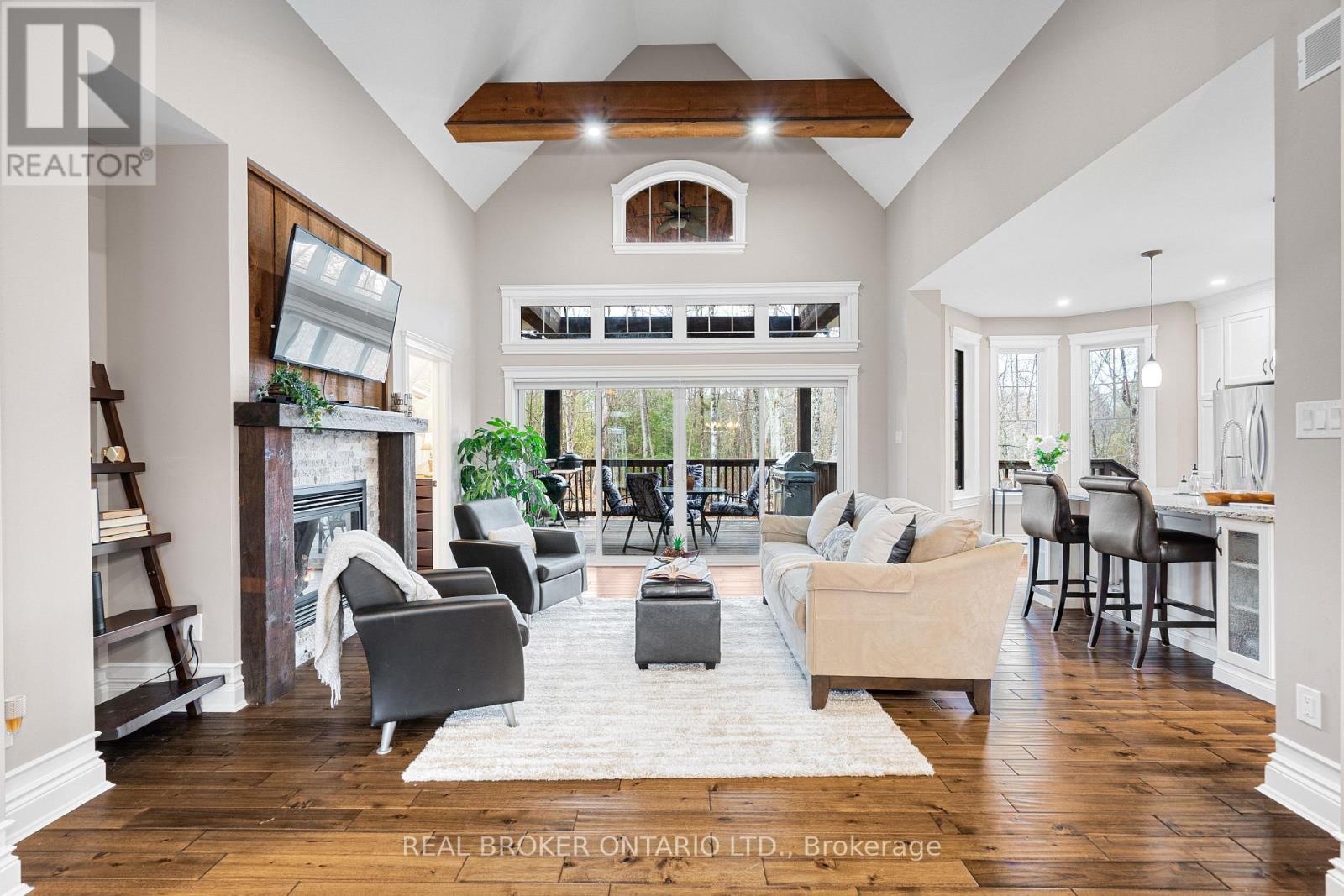 238 Justin Drive, Beckwith, Ontario  K7C 0C4 - Photo 7 - X13574534