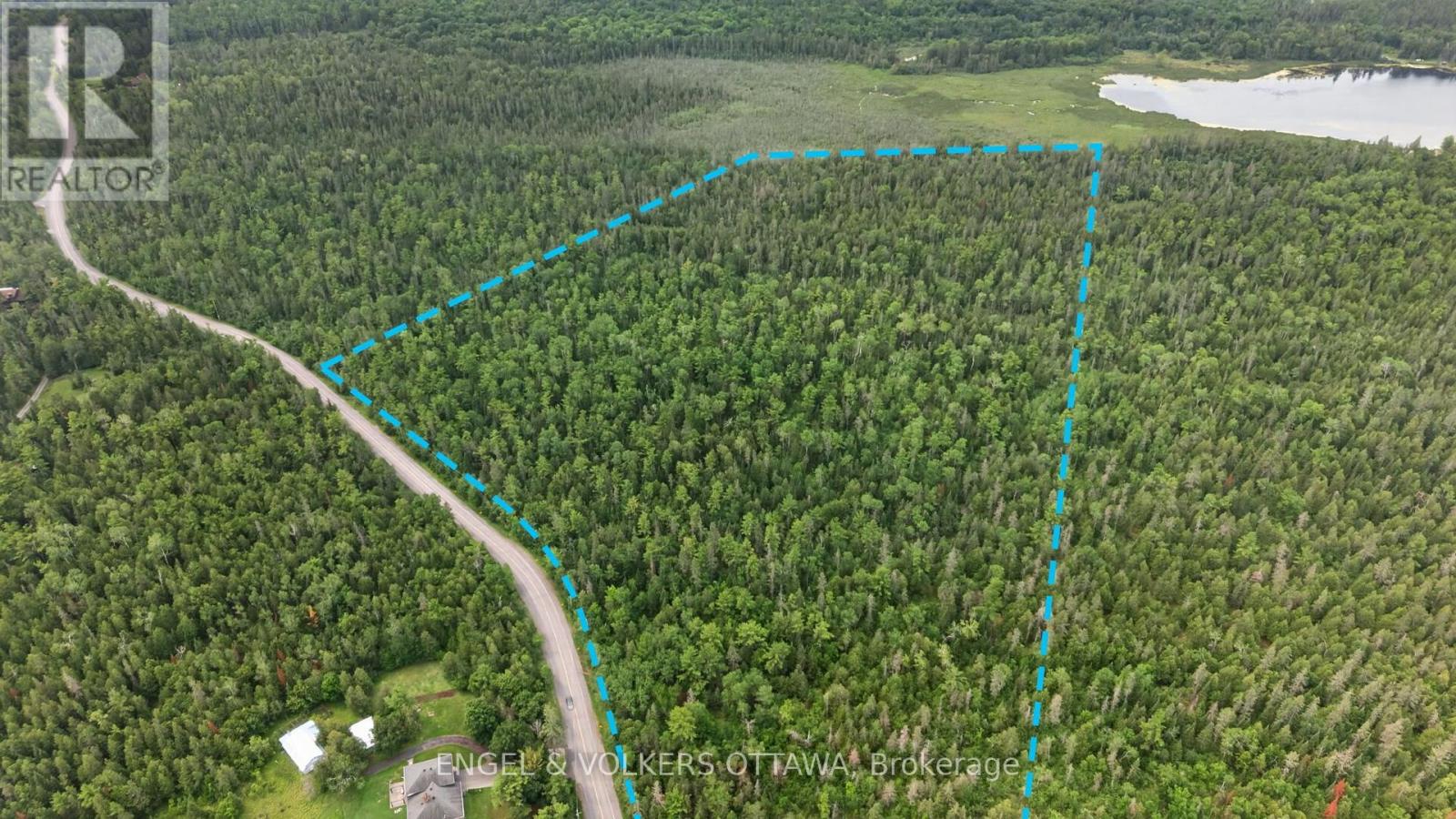 775 Kerwin Road, Ottawa, Ontario  K0A 1T0 - Photo 1 - X13574546