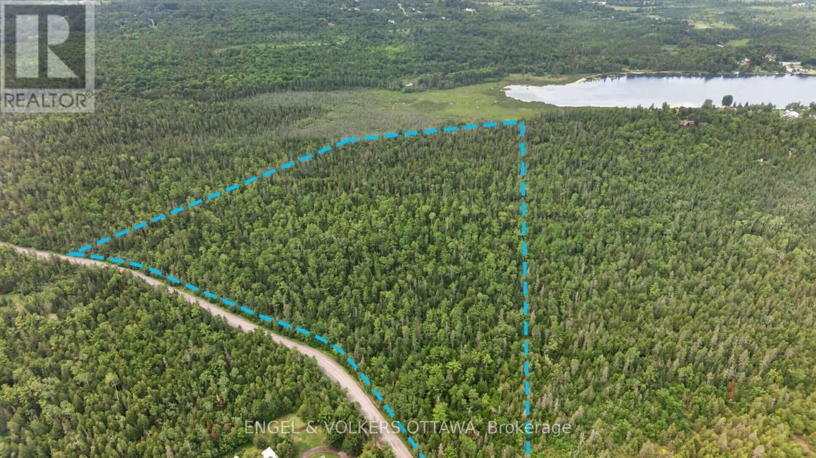 775 Kerwin Road, Ottawa, Ontario  K0A 1T0 - Photo 2 - X13574546