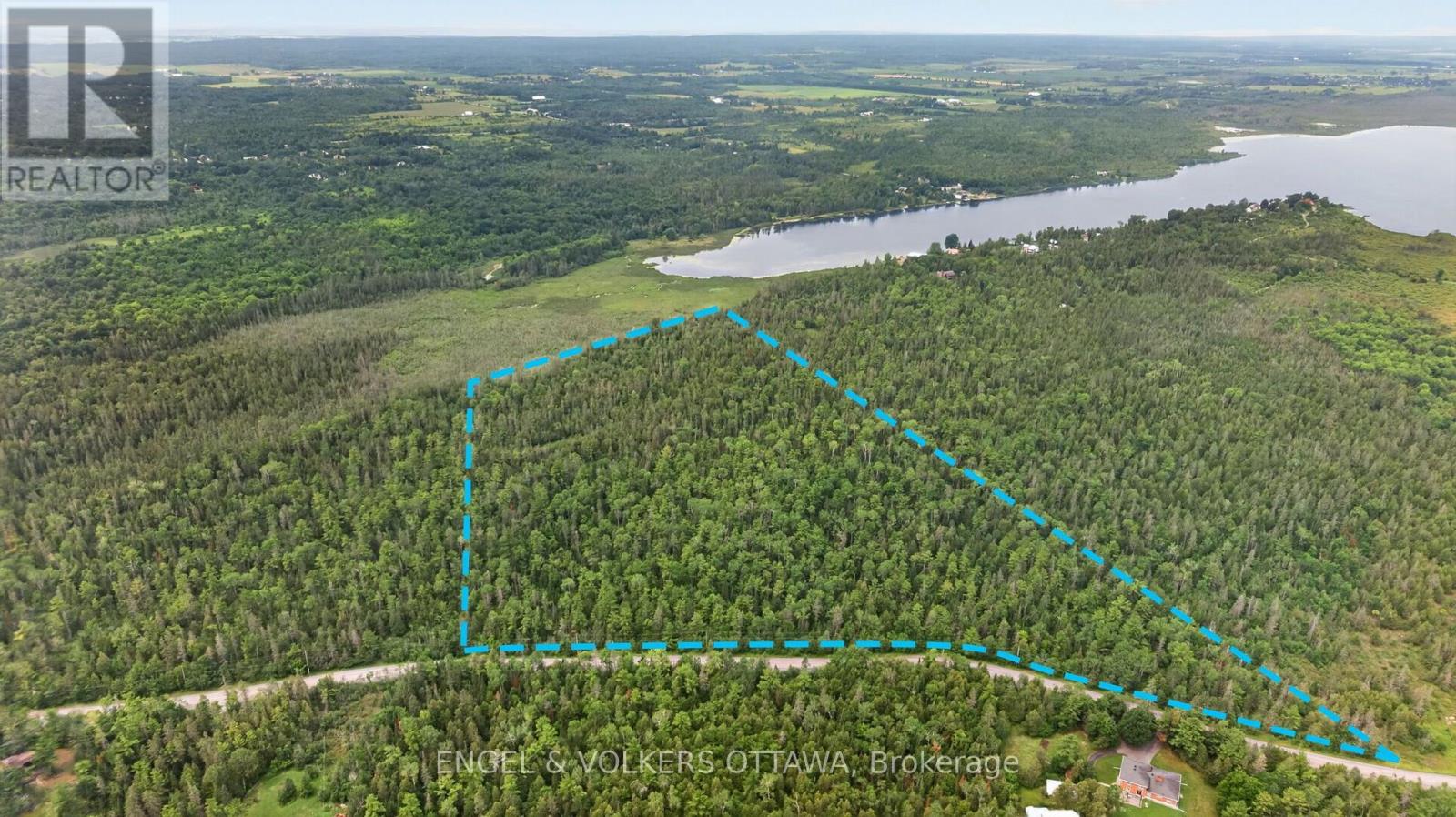 775 Kerwin Road, Ottawa, Ontario  K0A 1T0 - Photo 3 - X13574546