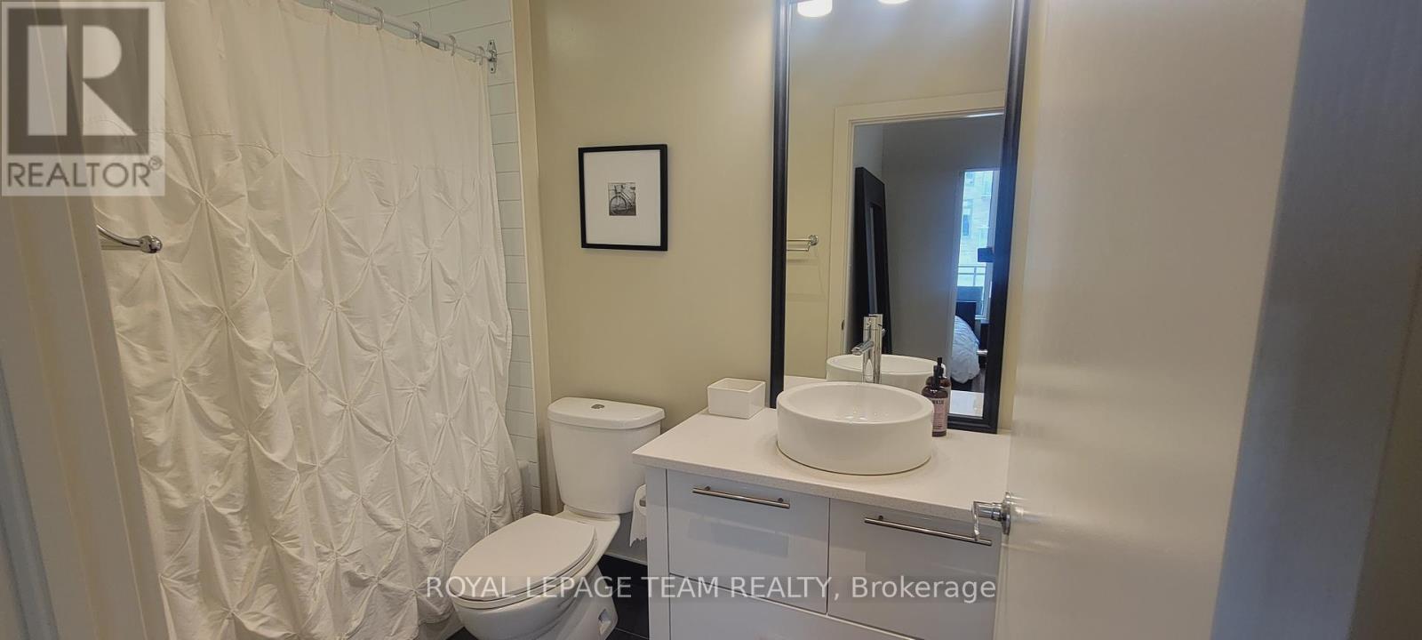 317 - 101 Richmond Road, Ottawa, Ontario  K1Z 0A6 - Photo 11 - X13574670