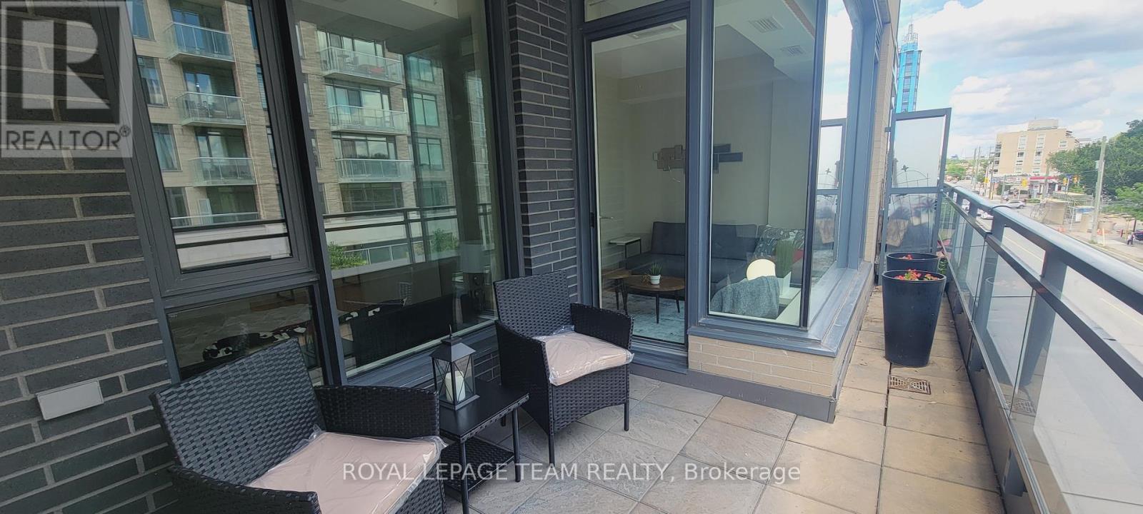 317 - 101 Richmond Road, Ottawa, Ontario  K1Z 0A6 - Photo 14 - X13574670