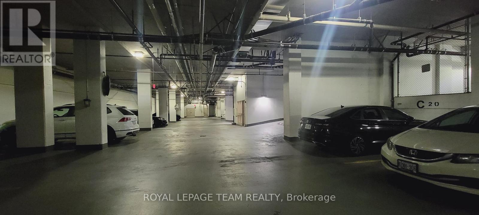 317 - 101 Richmond Road, Ottawa, Ontario  K1Z 0A6 - Photo 19 - X13574670