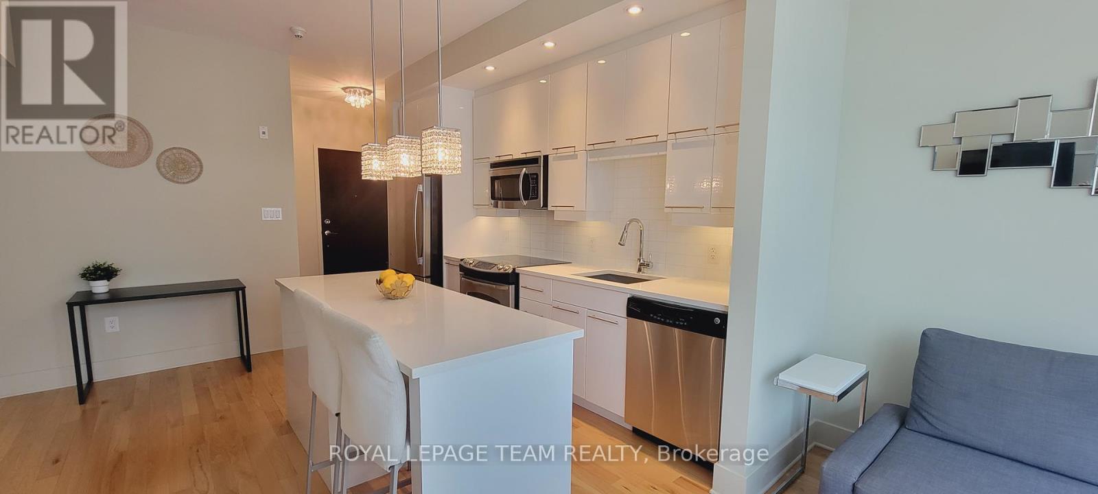 317 - 101 Richmond Road, Ottawa, Ontario  K1Z 0A6 - Photo 3 - X13574670