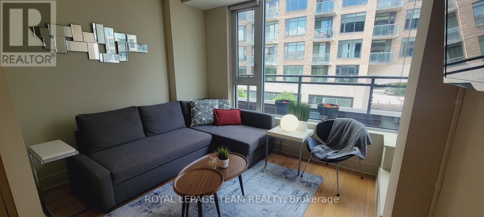 317 - 101 Richmond Road, Ottawa, Ontario  K1Z 0A6 - Photo 6 - X13574670