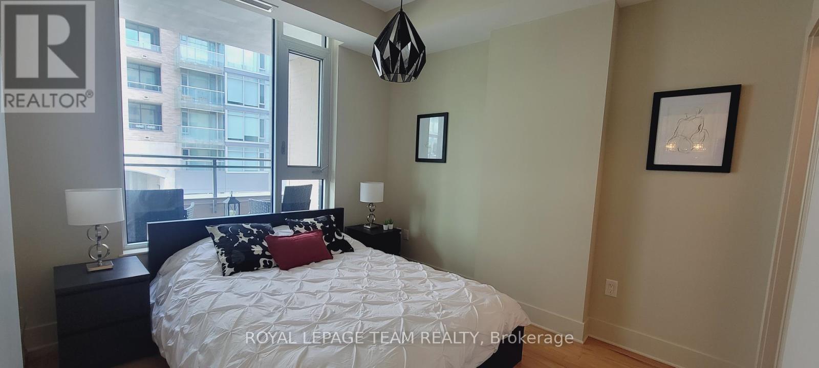 317 - 101 Richmond Road, Ottawa, Ontario  K1Z 0A6 - Photo 8 - X13574670