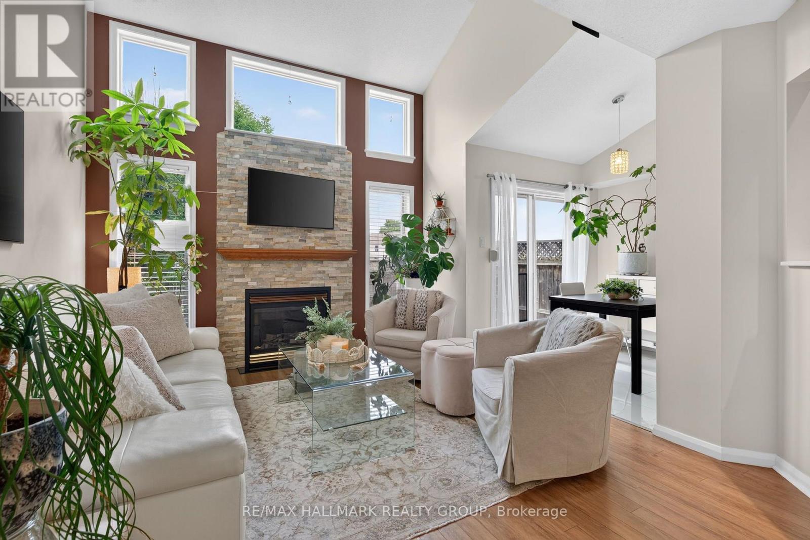 63 Palmadeo Drive, Ottawa, Ontario  K2J 4Z3 - Photo 10 - X13574710