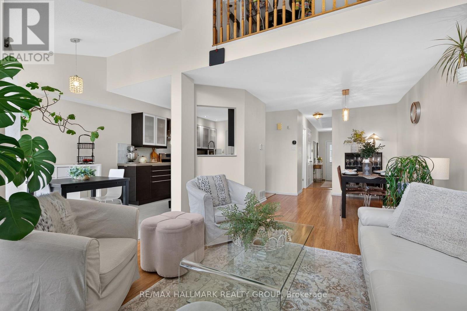 63 Palmadeo Drive, Ottawa, Ontario  K2J 4Z3 - Photo 11 - X13574710