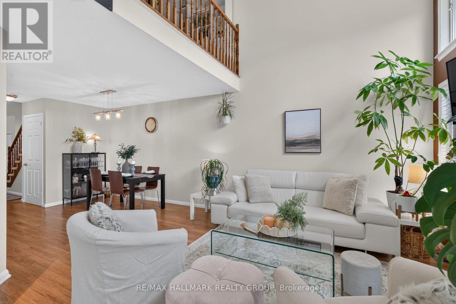 63 Palmadeo Drive, Ottawa, Ontario  K2J 4Z3 - Photo 12 - X13574710