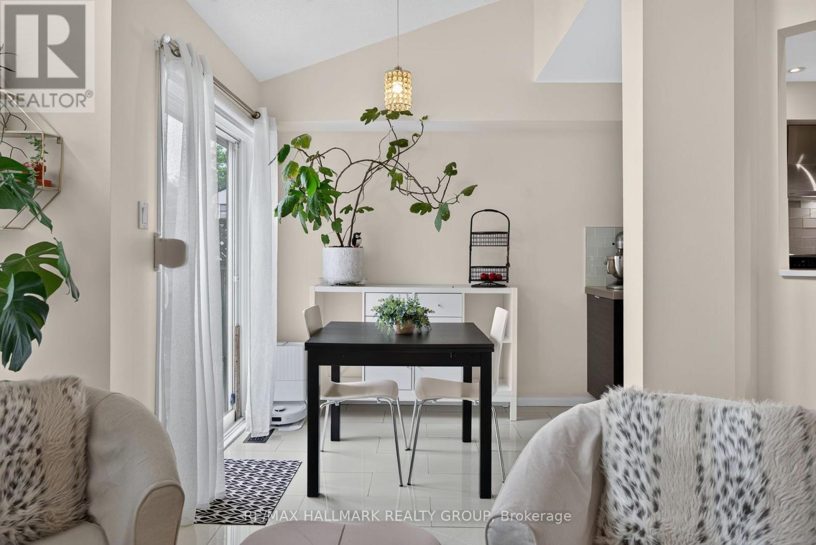 63 Palmadeo Drive, Ottawa, Ontario  K2J 4Z3 - Photo 14 - X13574710