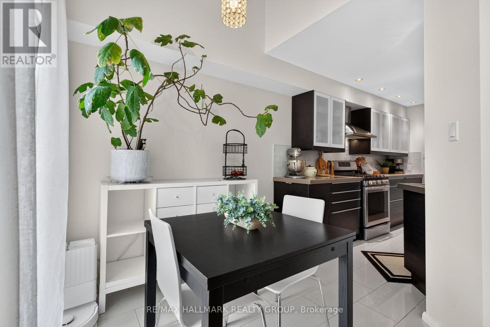63 Palmadeo Drive, Ottawa, Ontario  K2J 4Z3 - Photo 15 - X13574710