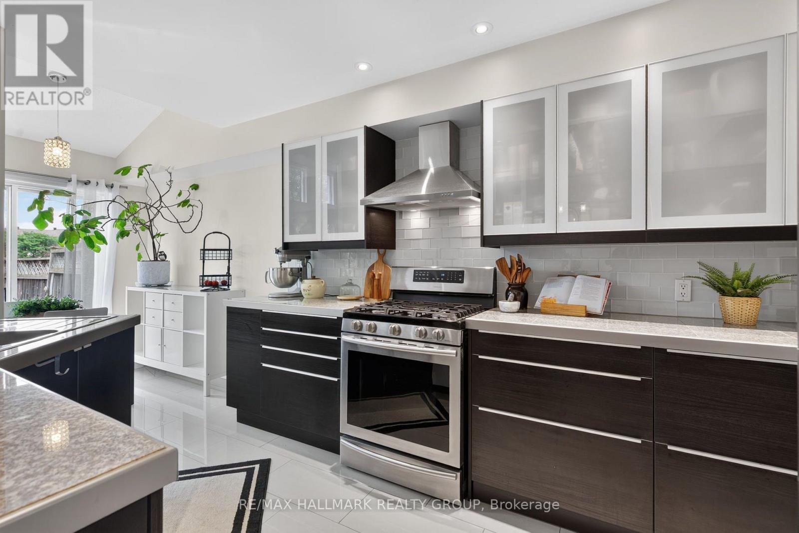 63 Palmadeo Drive, Ottawa, Ontario  K2J 4Z3 - Photo 16 - X13574710