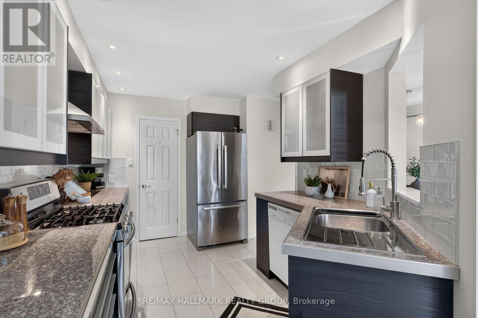 63 Palmadeo Drive, Ottawa, Ontario  K2J 4Z3 - Photo 17 - X13574710