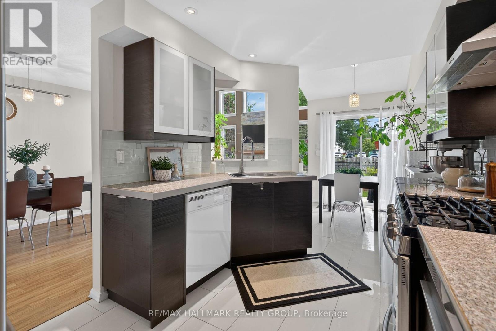 63 Palmadeo Drive, Ottawa, Ontario  K2J 4Z3 - Photo 19 - X13574710