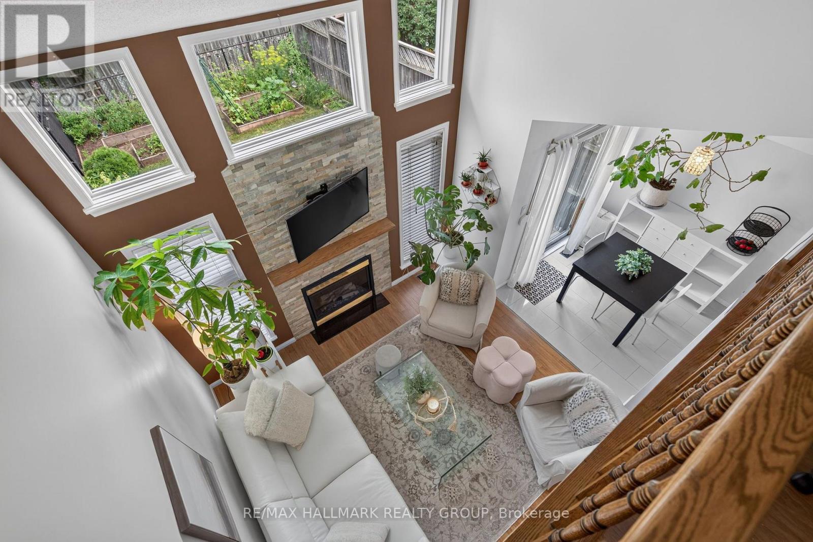 63 Palmadeo Drive, Ottawa, Ontario  K2J 4Z3 - Photo 20 - X13574710
