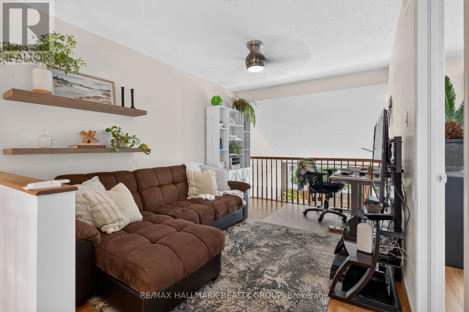 63 Palmadeo Drive, Ottawa, Ontario  K2J 4Z3 - Photo 22 - X13574710