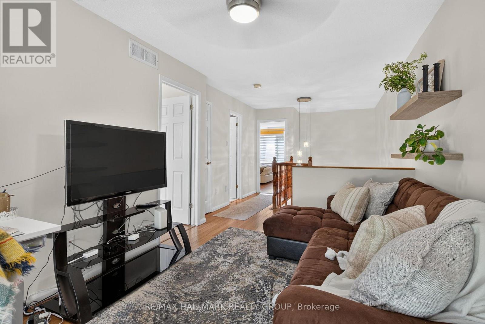 63 Palmadeo Drive, Ottawa, Ontario  K2J 4Z3 - Photo 23 - X13574710
