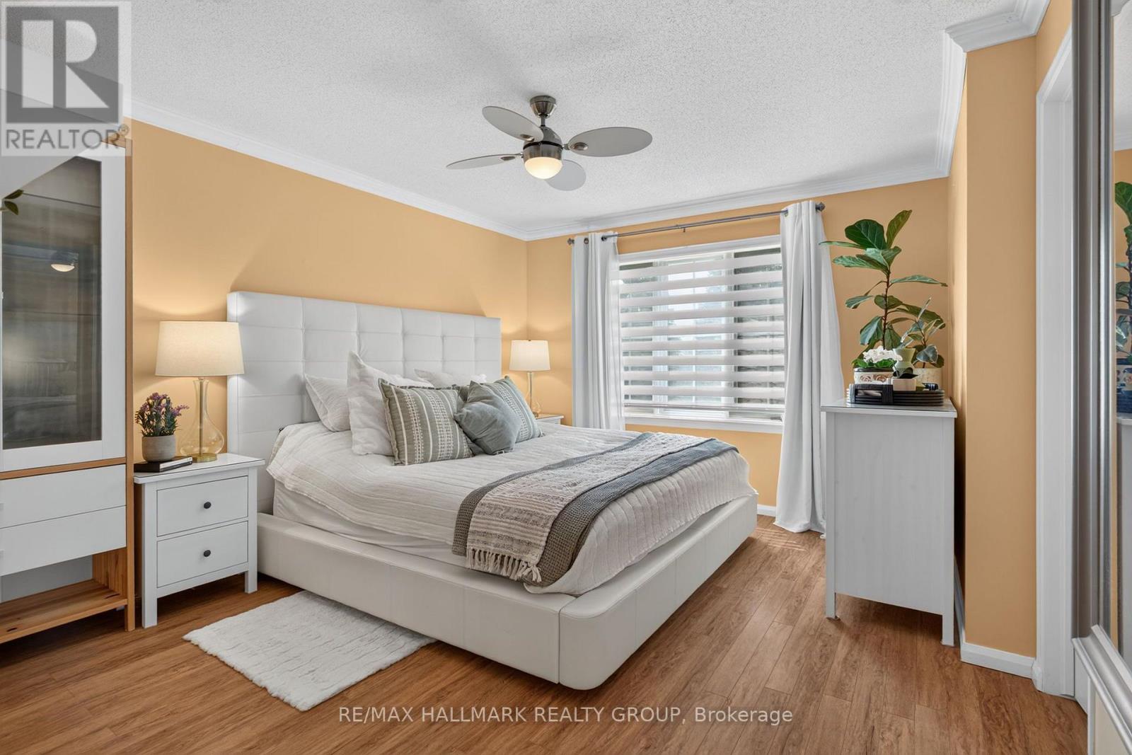 63 Palmadeo Drive, Ottawa, Ontario  K2J 4Z3 - Photo 24 - X13574710