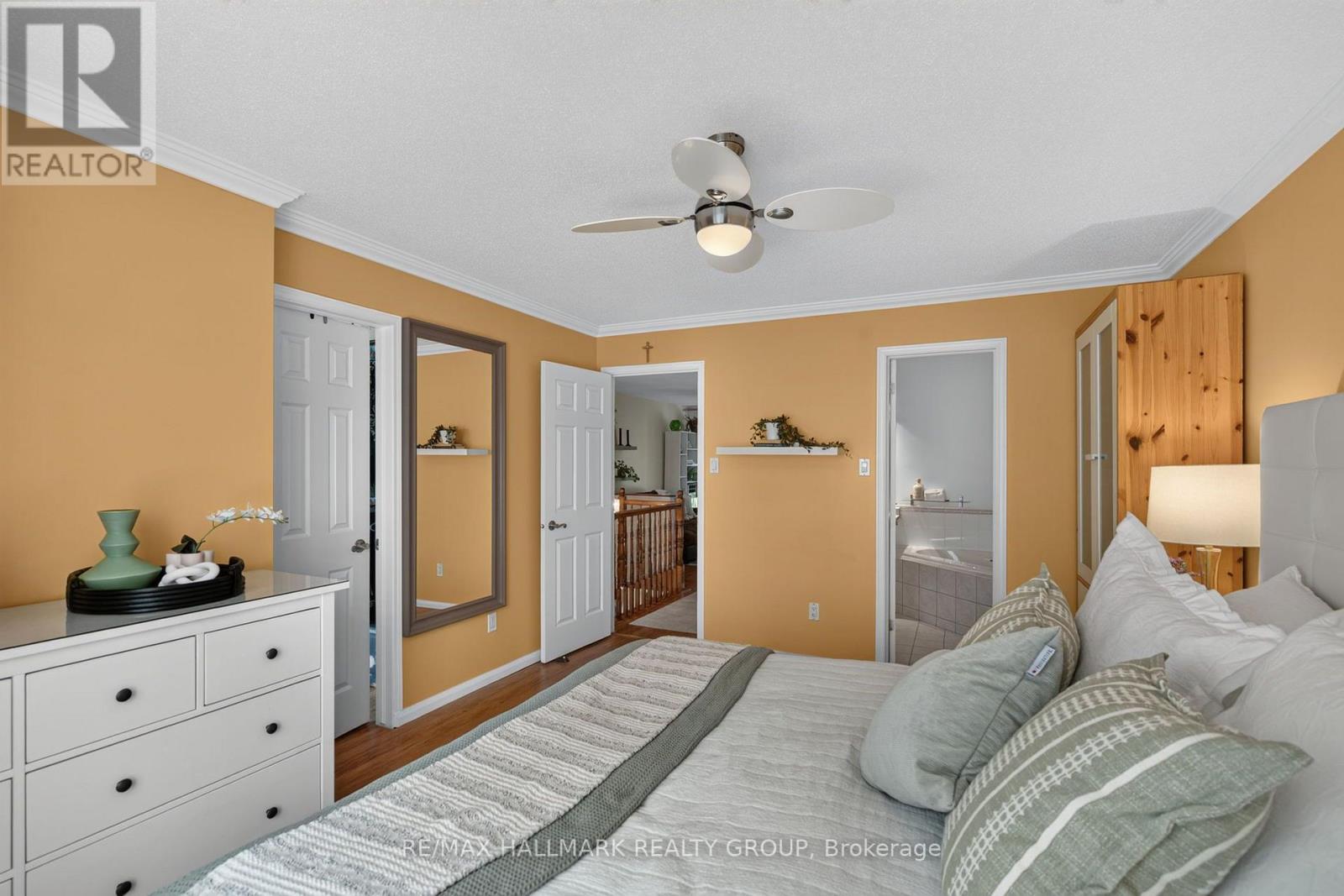 63 Palmadeo Drive, Ottawa, Ontario  K2J 4Z3 - Photo 26 - X13574710