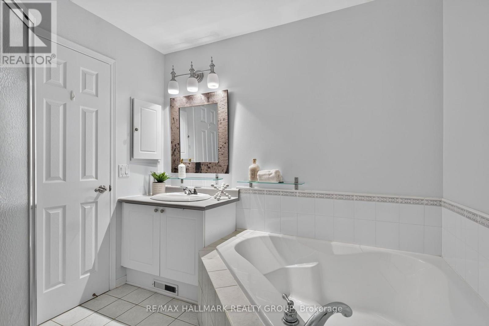 63 Palmadeo Drive, Ottawa, Ontario  K2J 4Z3 - Photo 27 - X13574710