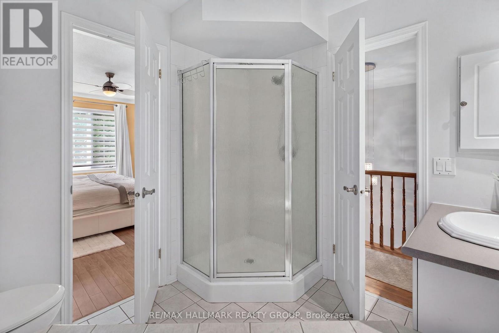 63 Palmadeo Drive, Ottawa, Ontario  K2J 4Z3 - Photo 29 - X13574710