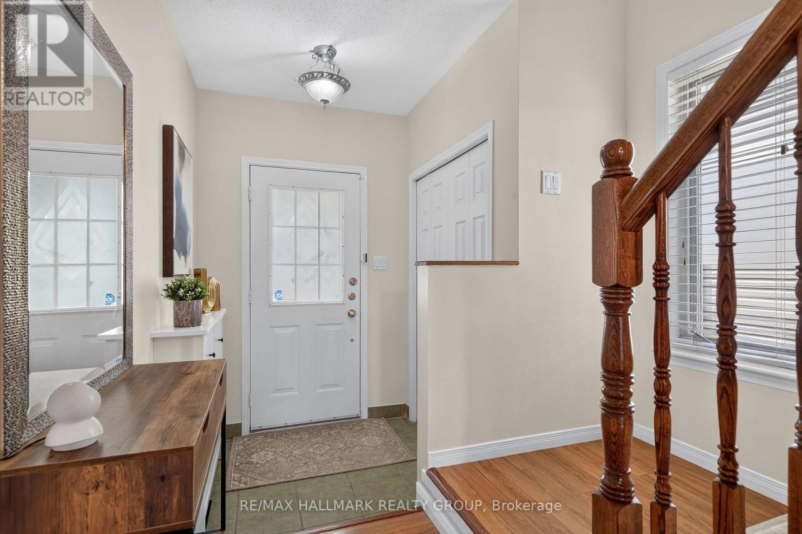63 Palmadeo Drive, Ottawa, Ontario  K2J 4Z3 - Photo 3 - X13574710