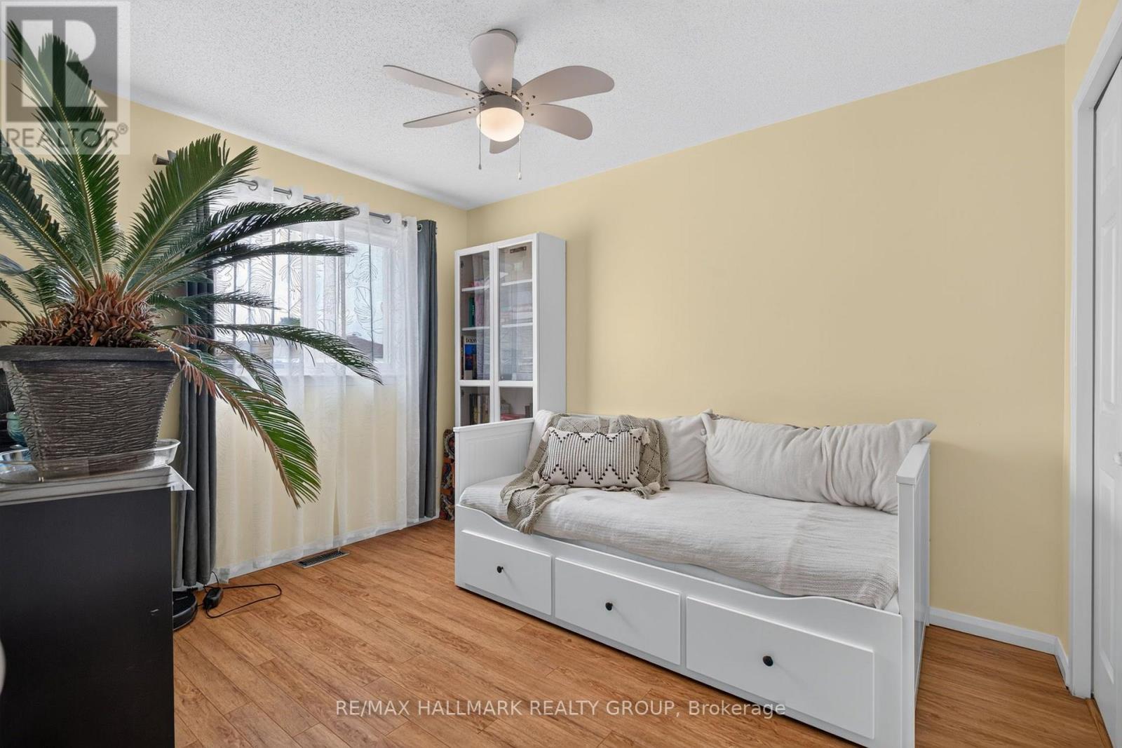 63 Palmadeo Drive, Ottawa, Ontario  K2J 4Z3 - Photo 30 - X13574710