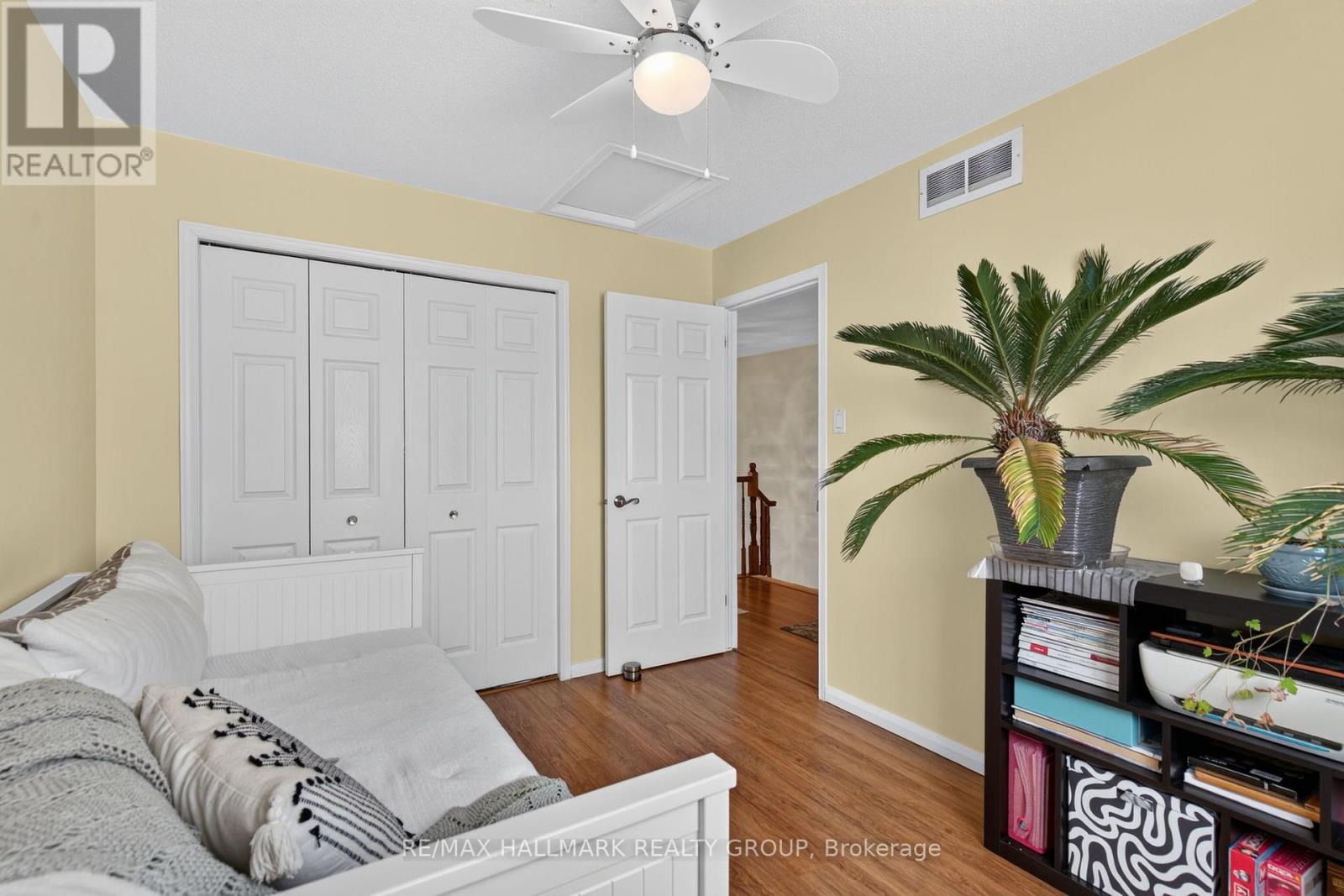 63 Palmadeo Drive, Ottawa, Ontario  K2J 4Z3 - Photo 31 - X13574710