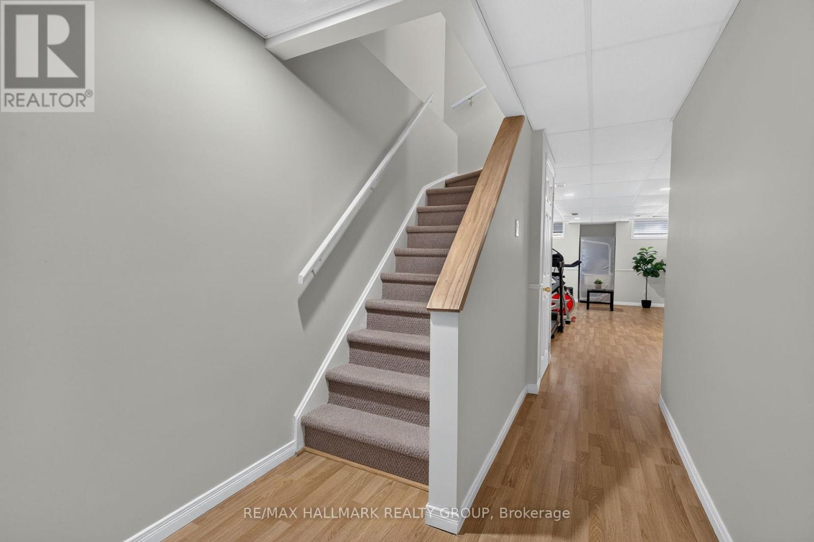 63 Palmadeo Drive, Ottawa, Ontario  K2J 4Z3 - Photo 32 - X13574710