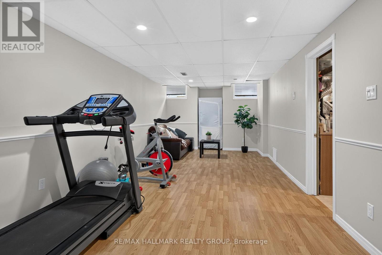 63 Palmadeo Drive, Ottawa, Ontario  K2J 4Z3 - Photo 33 - X13574710