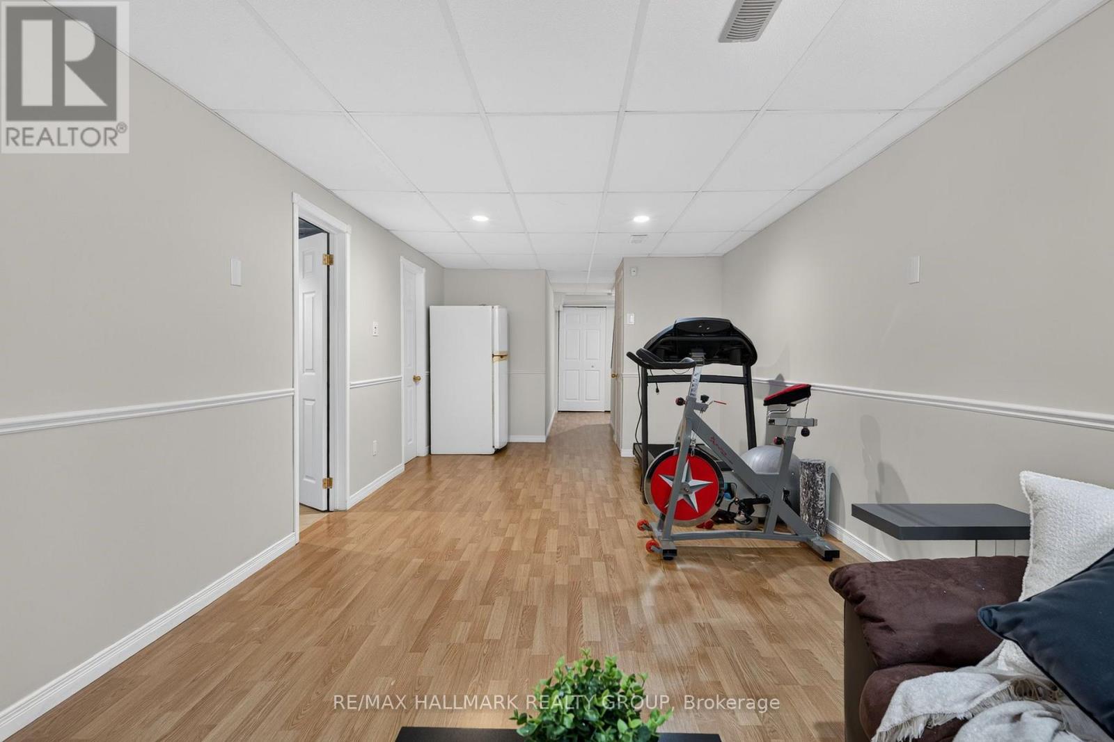 63 Palmadeo Drive, Ottawa, Ontario  K2J 4Z3 - Photo 35 - X13574710