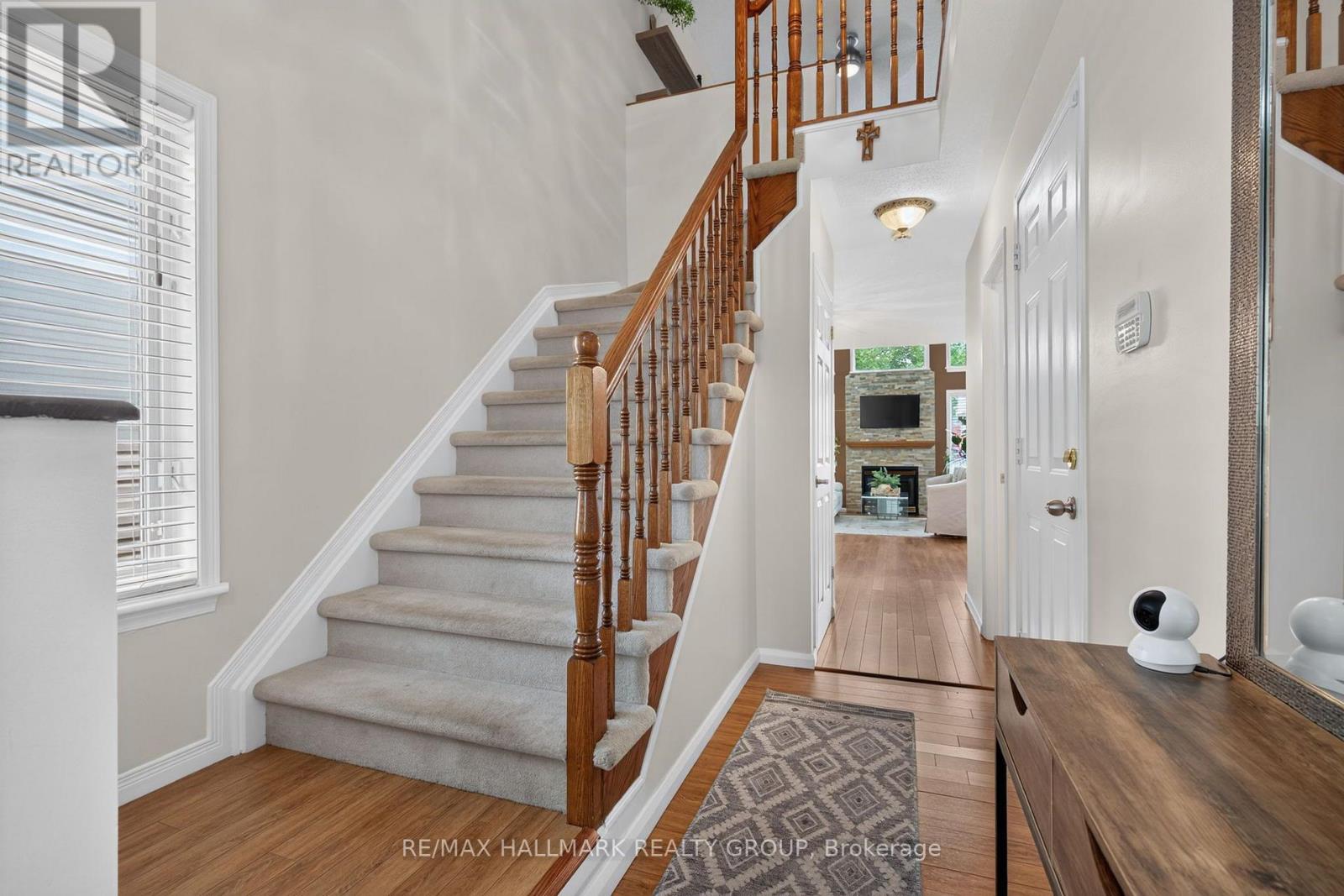 63 Palmadeo Drive, Ottawa, Ontario  K2J 4Z3 - Photo 4 - X13574710