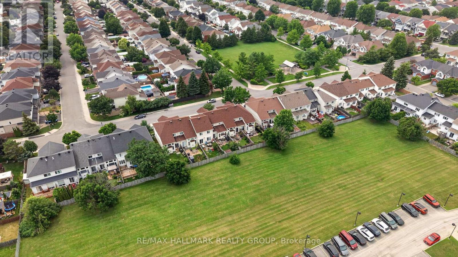 63 Palmadeo Drive, Ottawa, Ontario  K2J 4Z3 - Photo 41 - X13574710