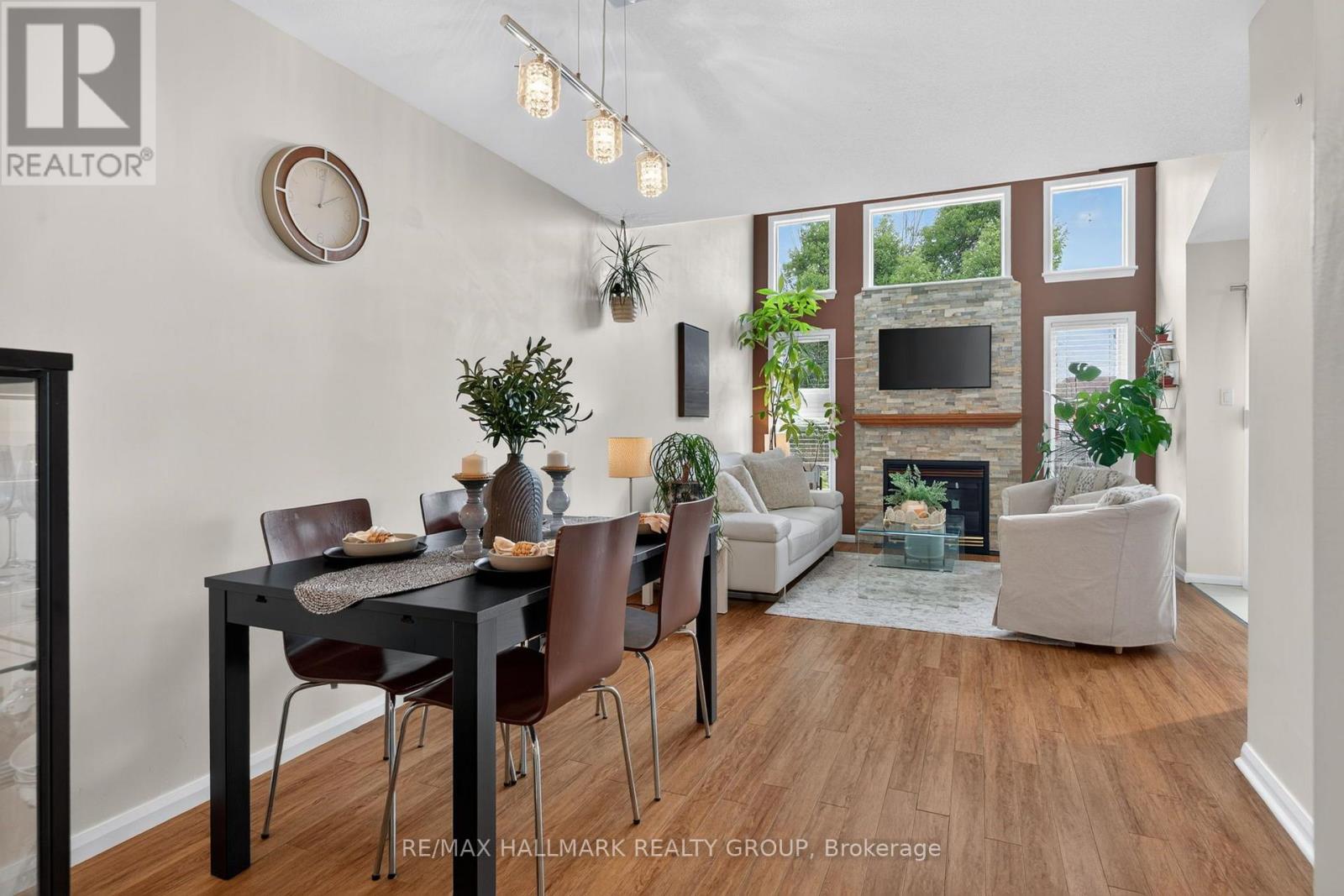 63 Palmadeo Drive, Ottawa, Ontario  K2J 4Z3 - Photo 6 - X13574710
