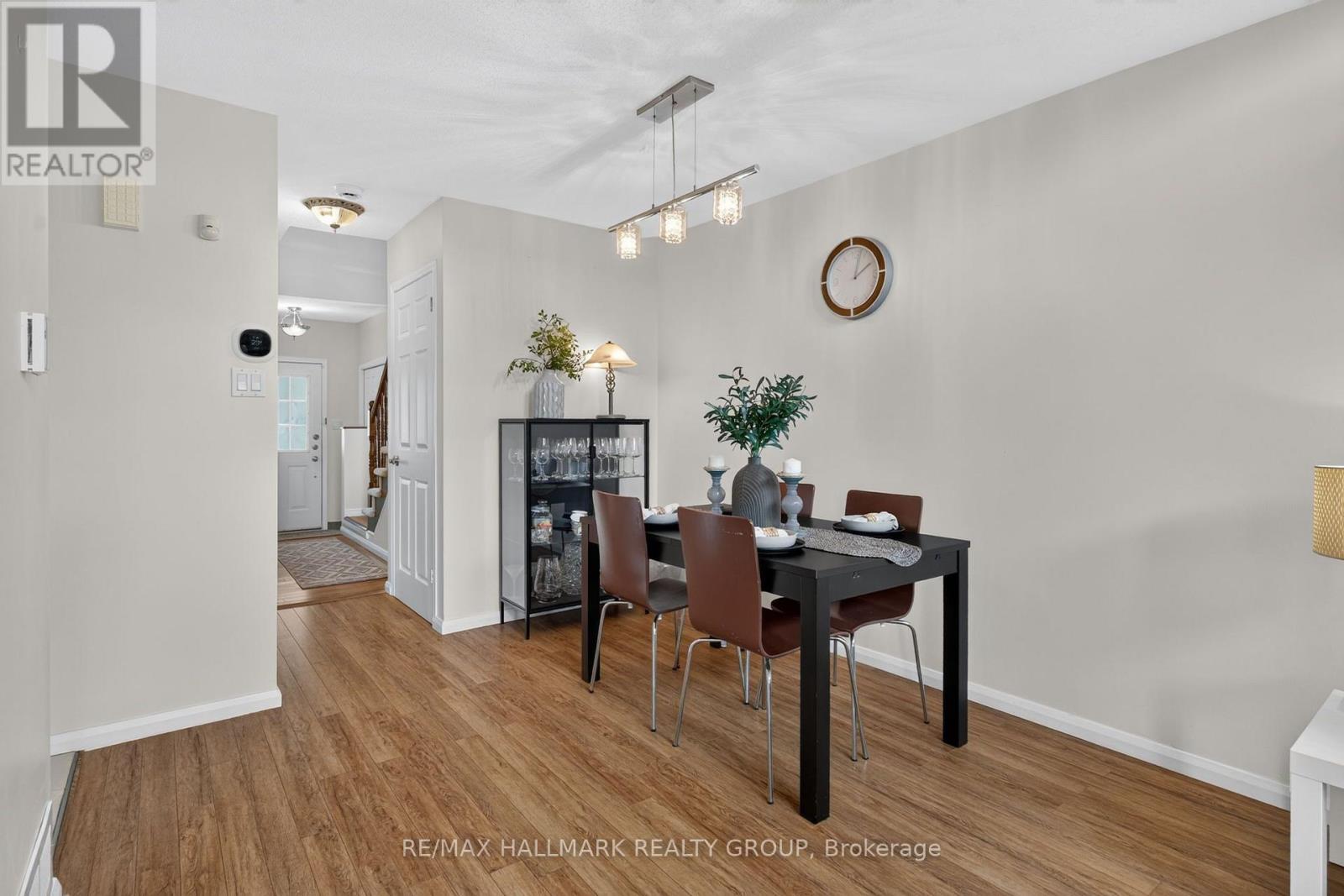 63 Palmadeo Drive, Ottawa, Ontario  K2J 4Z3 - Photo 8 - X13574710
