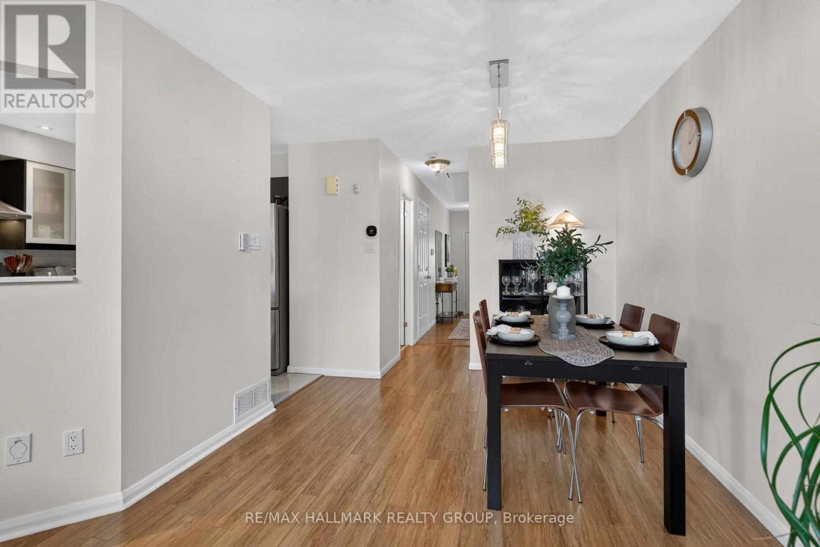 63 Palmadeo Drive, Ottawa, Ontario  K2J 4Z3 - Photo 9 - X13574710