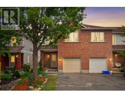 63 PALMADEO DRIVE, Ottawa, Ontario