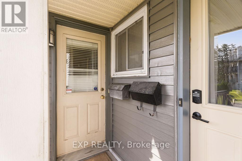 Unit #56 - 1704 Tanguay Court, Ottawa, Ontario  K2L 3X8 - Photo 10 - X13574774