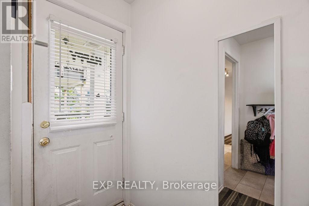 Unit #56 - 1704 Tanguay Court, Ottawa, Ontario  K2L 3X8 - Photo 11 - X13574774
