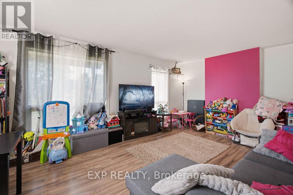 Unit #56 - 1704 Tanguay Court, Ottawa, Ontario  K2L 3X8 - Photo 13 - X13574774