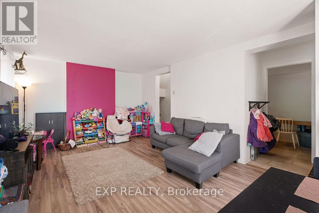 Unit #56 - 1704 Tanguay Court, Ottawa, Ontario  K2L 3X8 - Photo 14 - X13574774