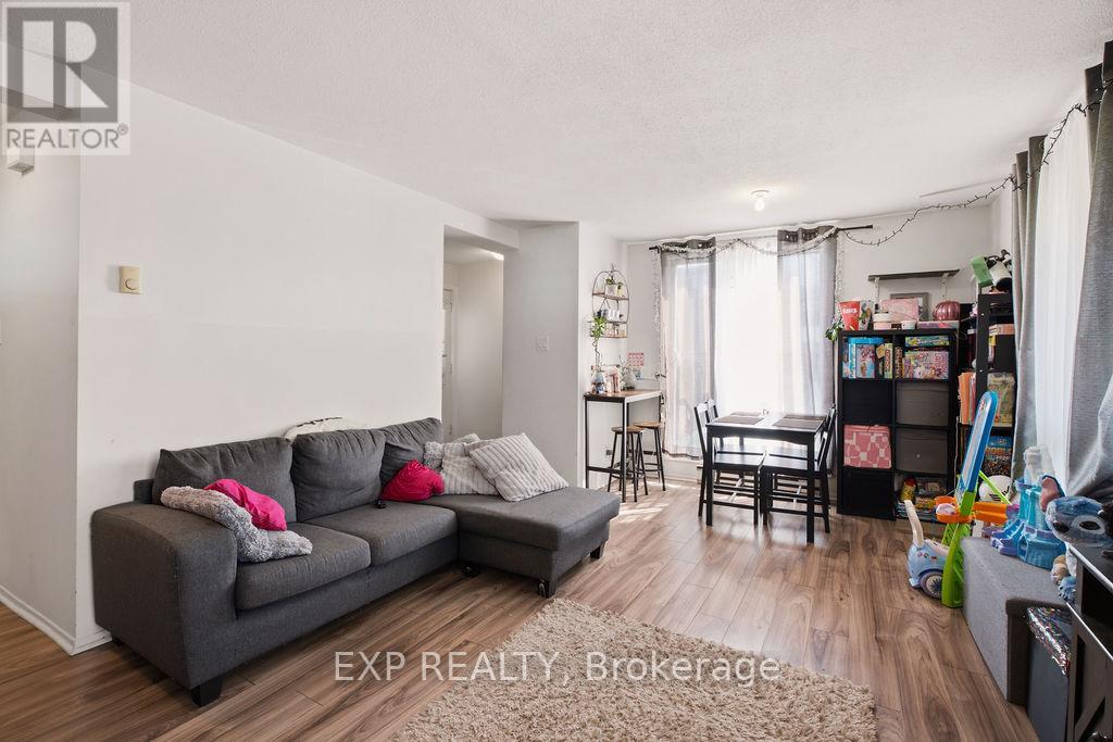 Unit #56 - 1704 Tanguay Court, Ottawa, Ontario  K2L 3X8 - Photo 15 - X13574774