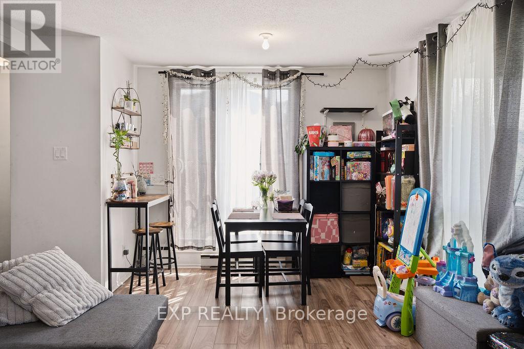 Unit #56 - 1704 Tanguay Court, Ottawa, Ontario  K2L 3X8 - Photo 16 - X13574774