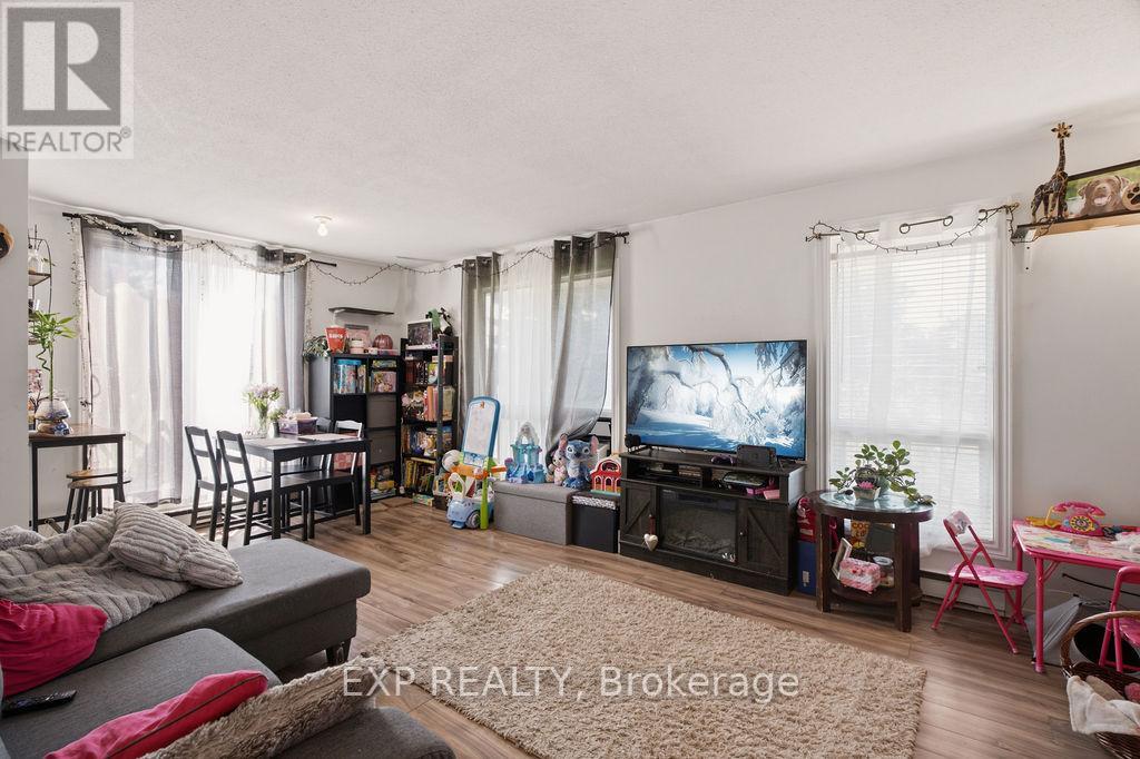 Unit #56 - 1704 Tanguay Court, Ottawa, Ontario  K2L 3X8 - Photo 17 - X13574774
